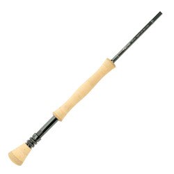 Echo Ion XL Fly Rod in One Color